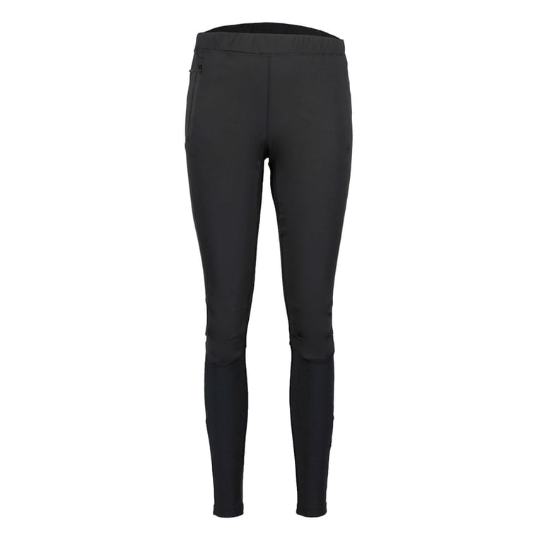 pant softshell Majajarvi