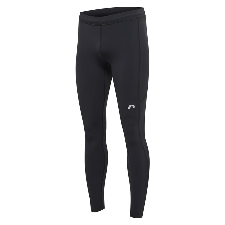 lange tight Winter Core Warm