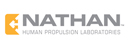 Nathan