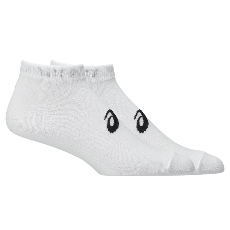 sok Ankle 3-Pack