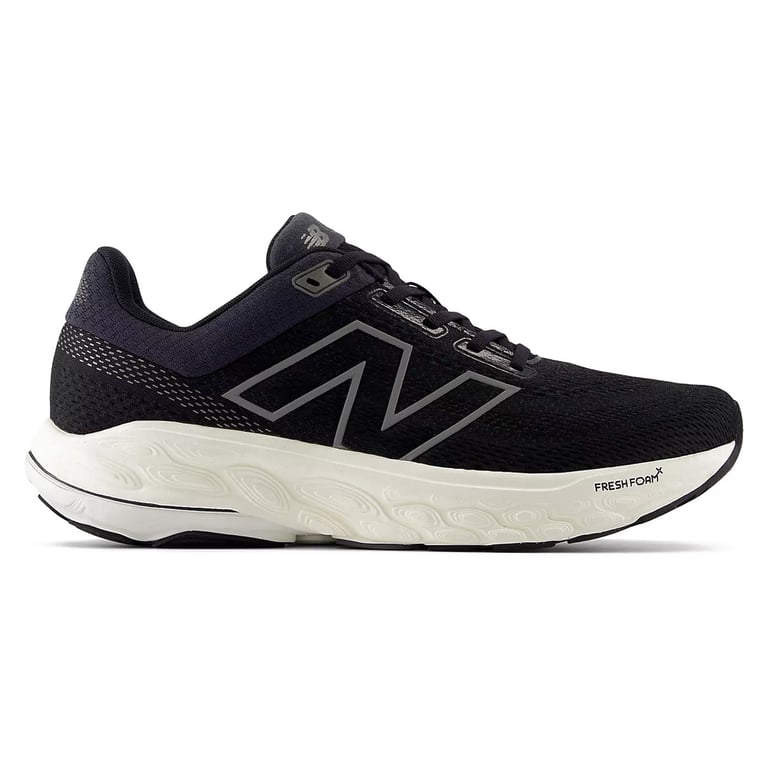 Fresh Foam X M860 V14