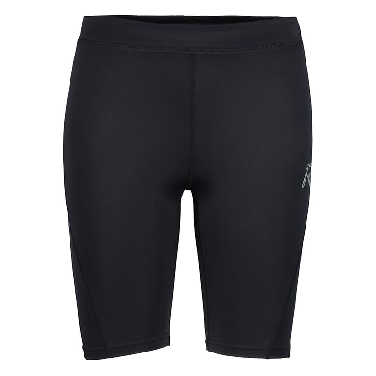 korte tight Magnula