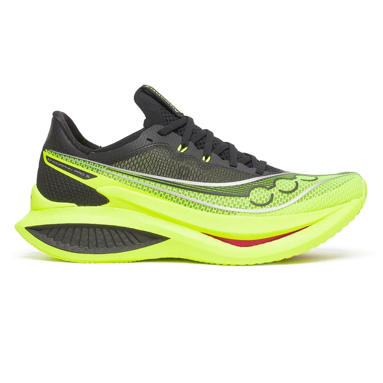 Endorphin Pro 5