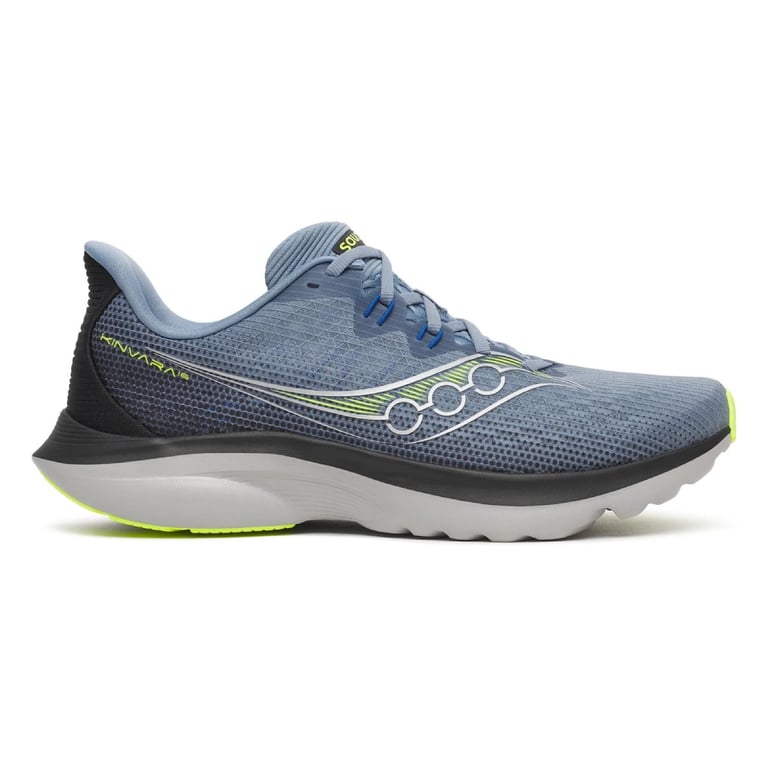 Kinvara 16