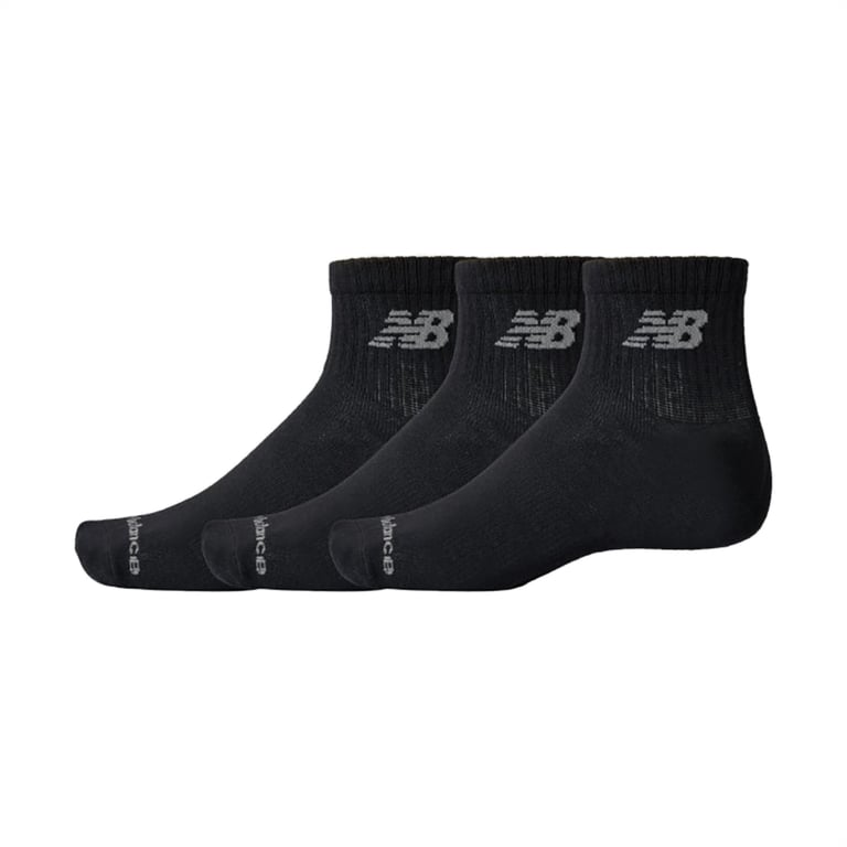sokken Performance Basic Active 3-Pack