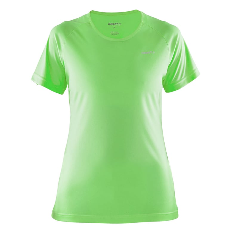 shirt korte mouw Prime