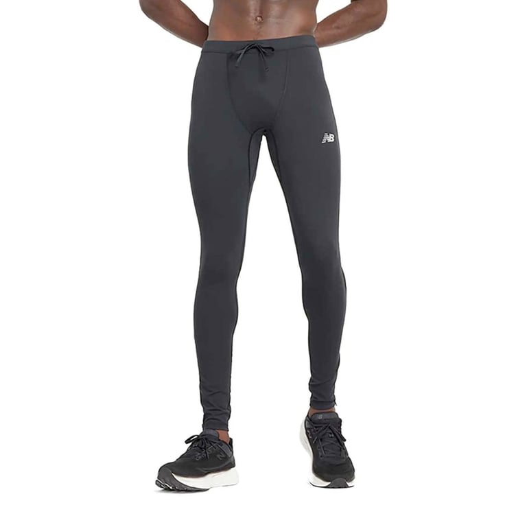 lange tight Sleek Reflective