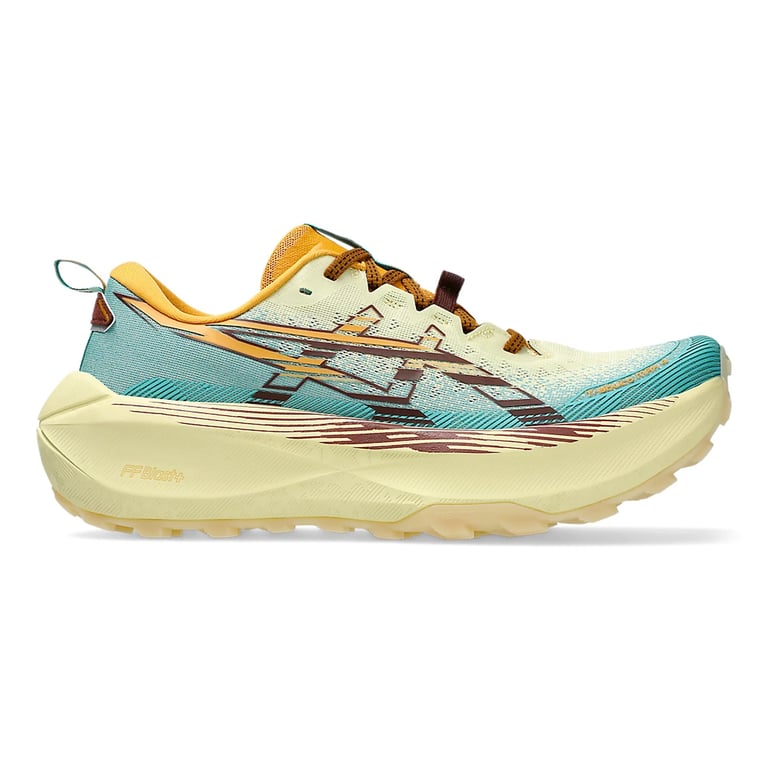 Trabuco Max 4
