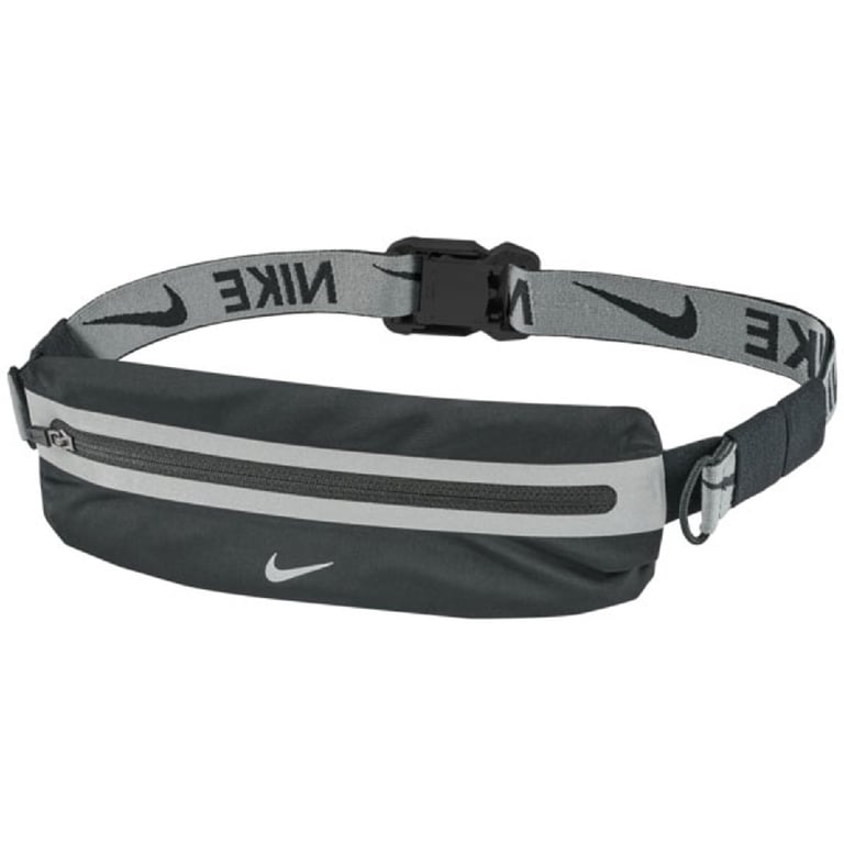 heupriem Slim Dri-Fit Waistpack 4.0