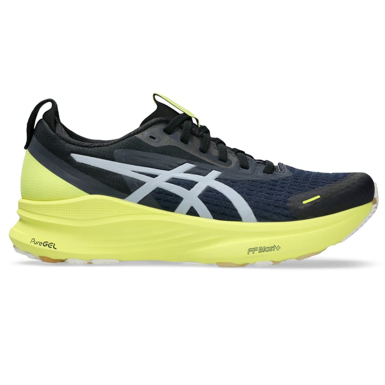 Gel Kayano 32 LITE-SHOW
