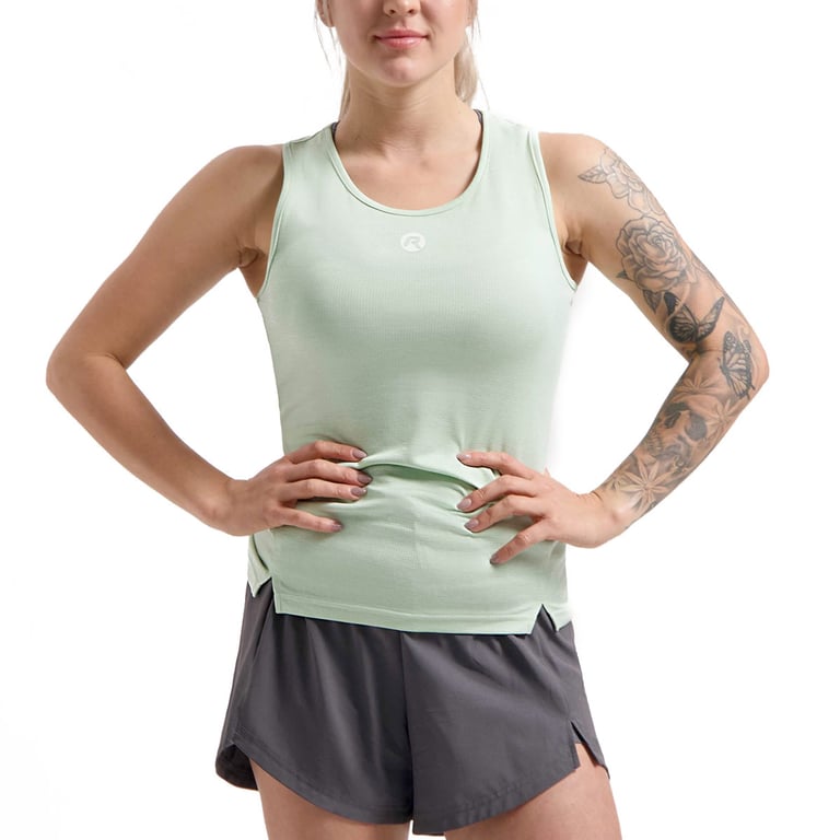 singlet Aya