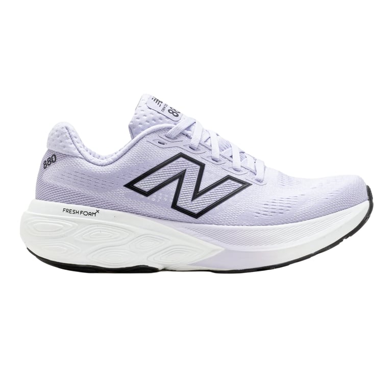 Fresh Foam X 880 v15
