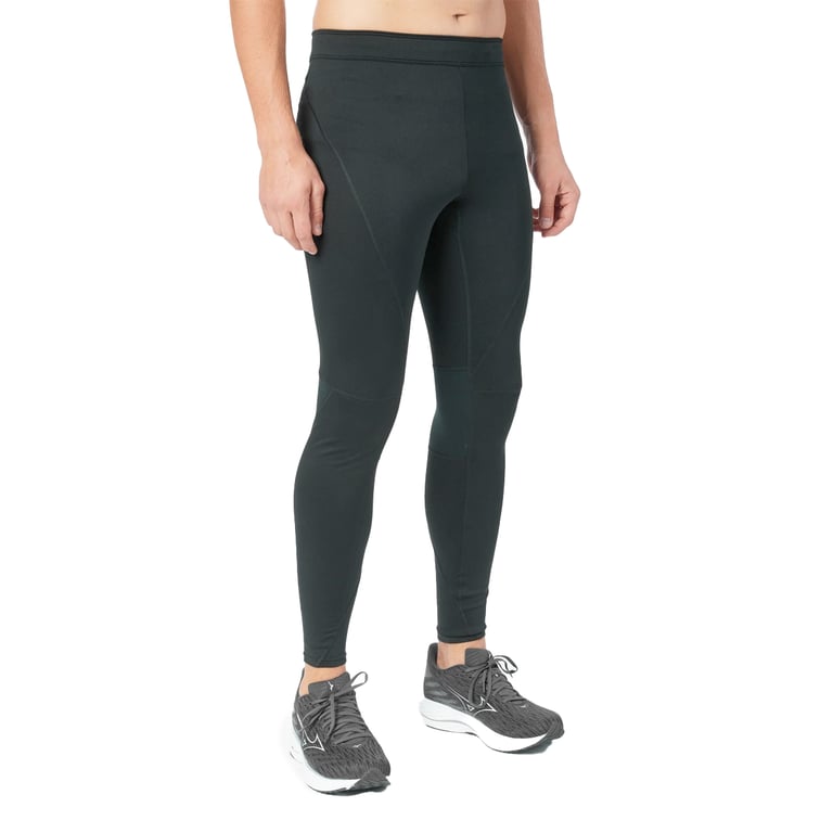lange tight Active Warmalite