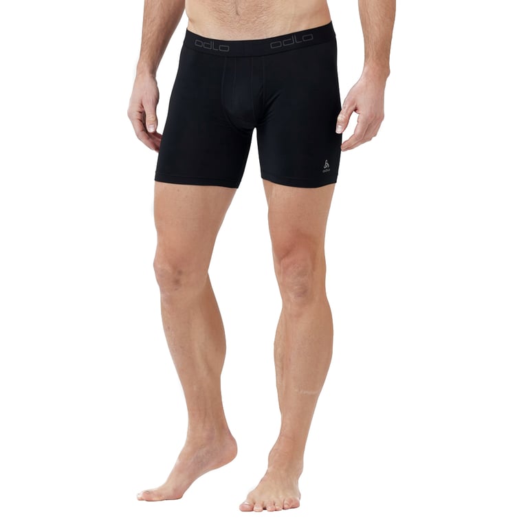 boxer Active Everyday 2-pack