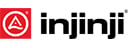 injinji