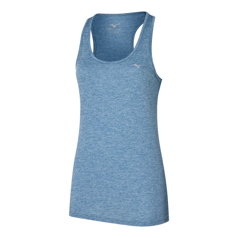 singlet Impulse Core