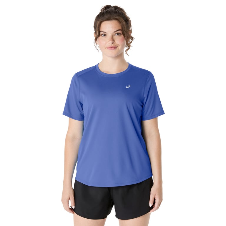 shirt korte mouw Core