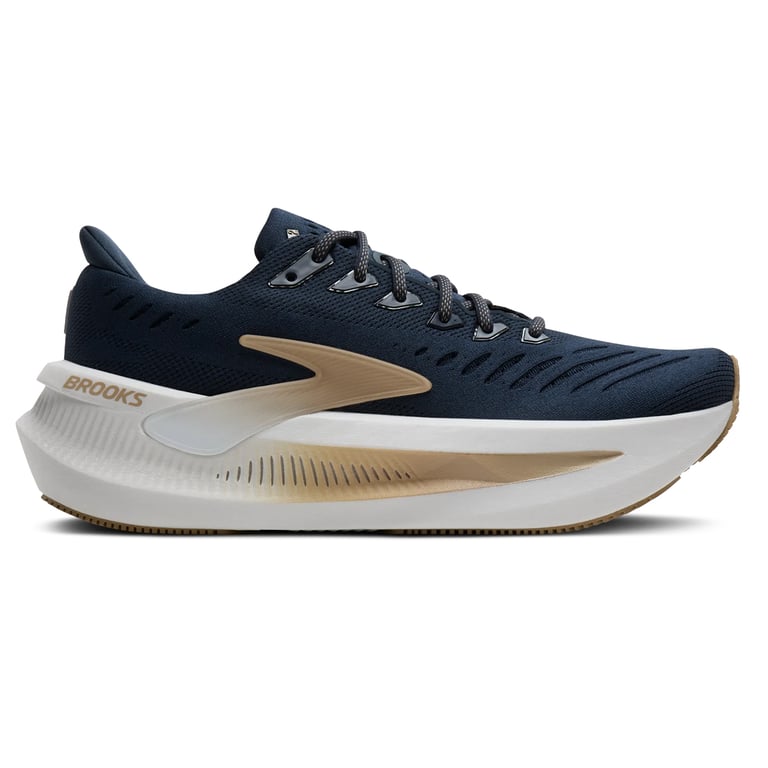 Glycerin Max 2