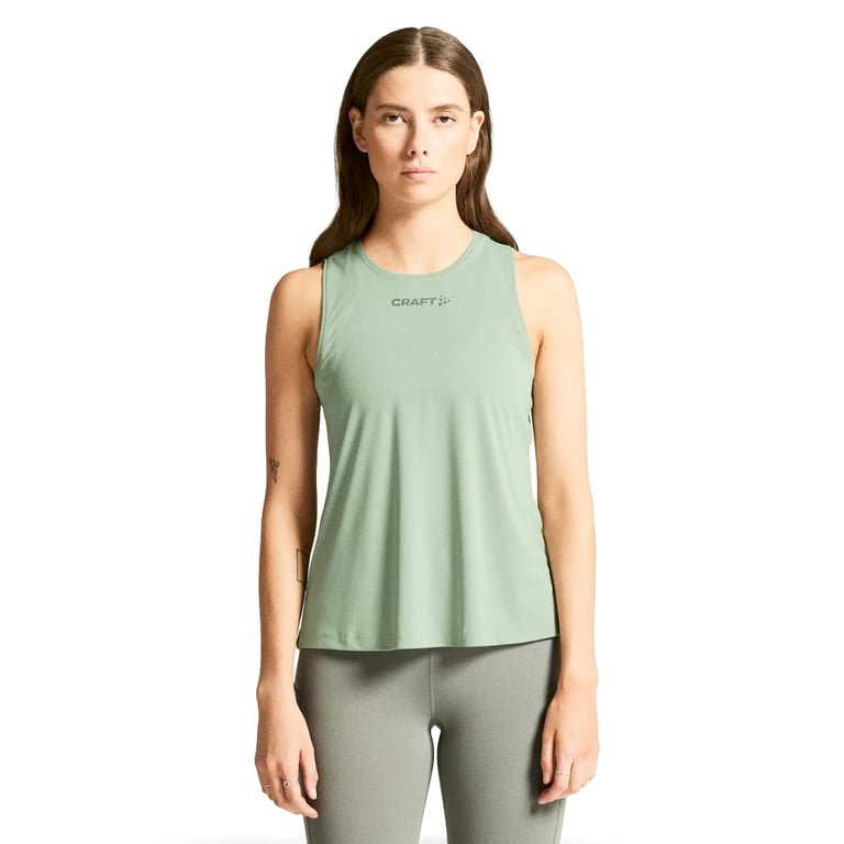 singlet Core Essence 2