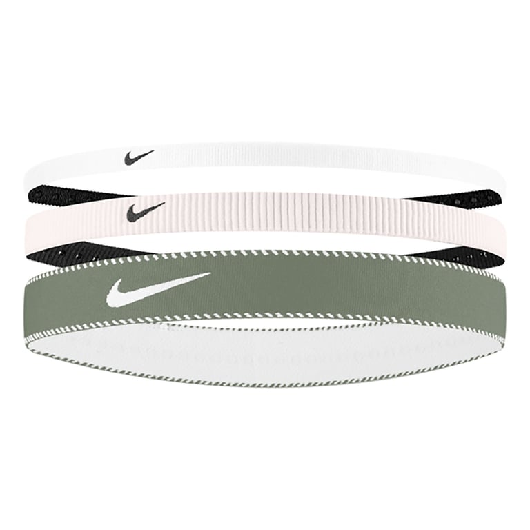 haarband Flex 3-pack