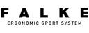 Falke