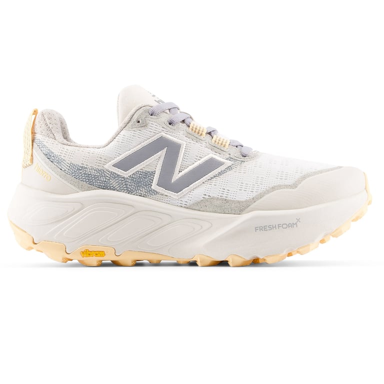Fresh Foam X Hierro v9