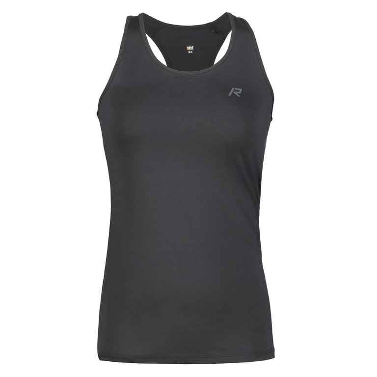 singlet Maanselka