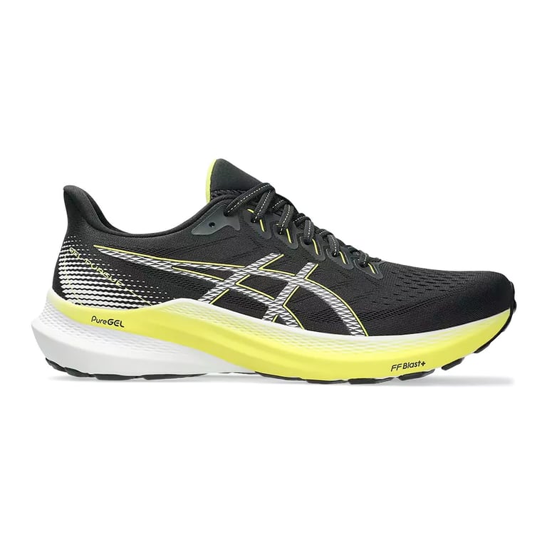 Gel Pursue 10