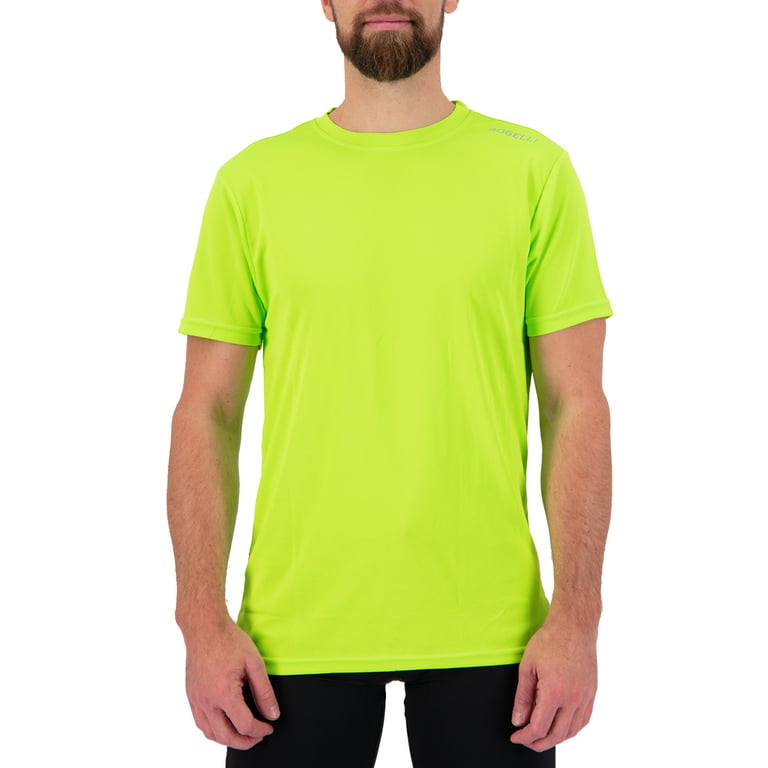 shirt korte mouw Promo