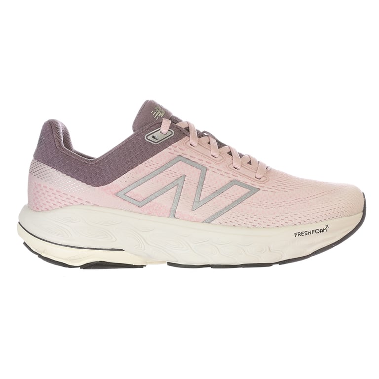 Fresh Foam X W860 V14