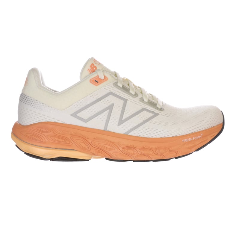 Fresh Foam X W860 V14