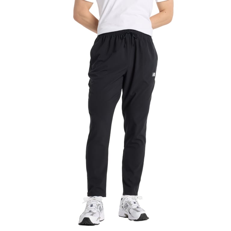 pant Sport Woven