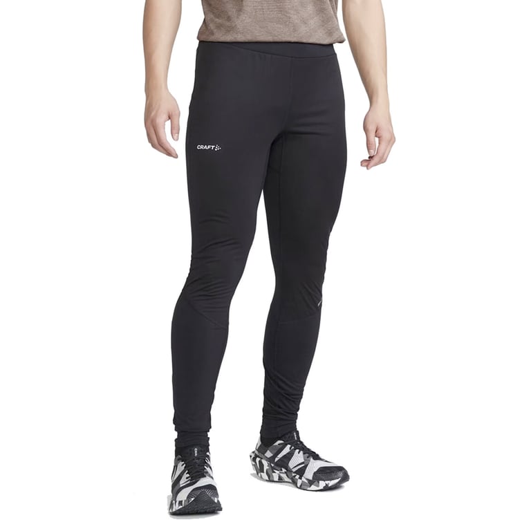 lange tight Adv Ess. Warm Wind 2