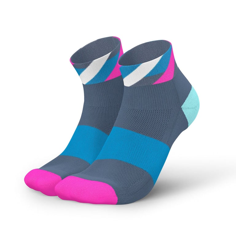 sokken Running Loops Low-Cut