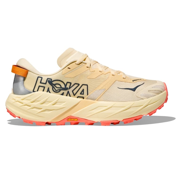 Speedgoat 7