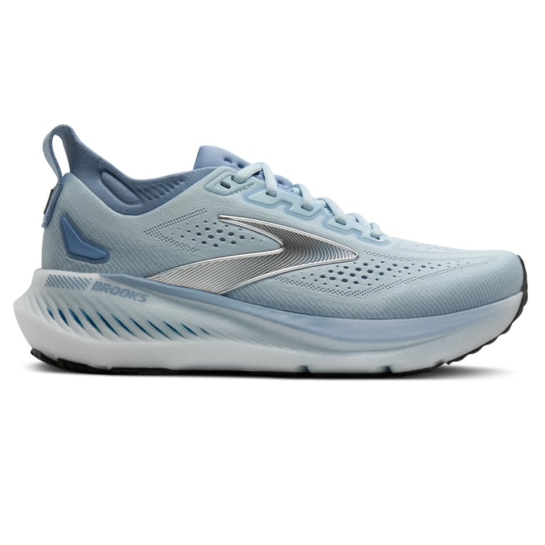 Glycerin GTS 23