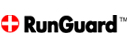 Runguard