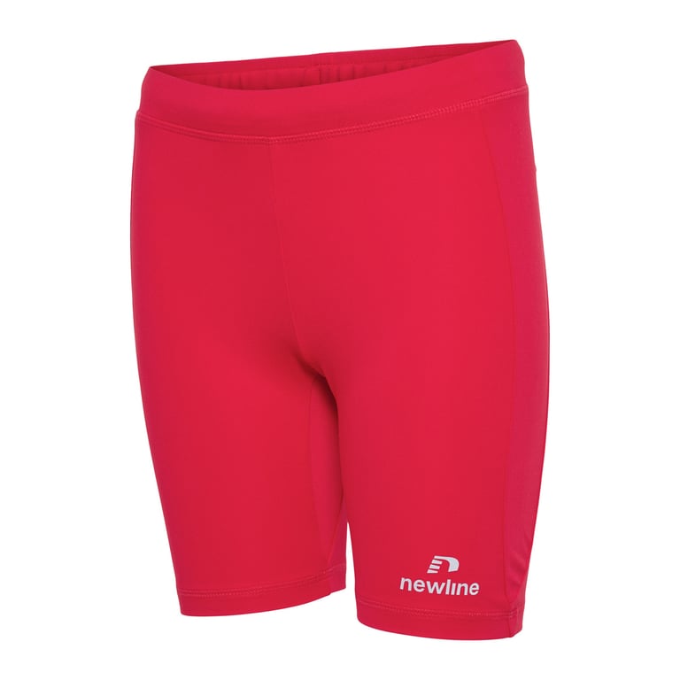 korte tight Athletic