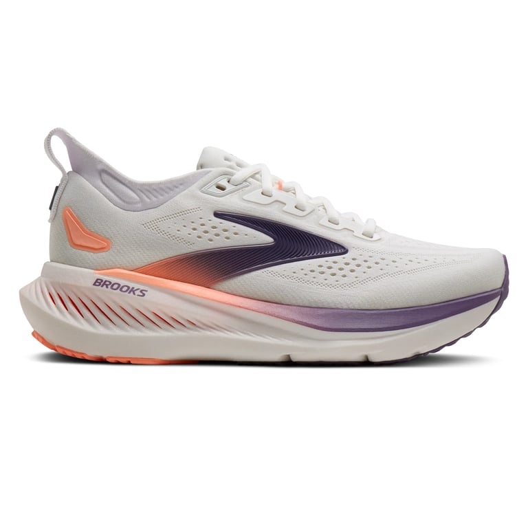 Glycerin 23