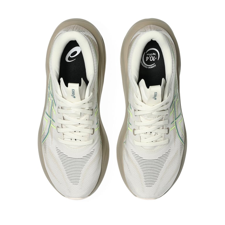 ASICS GT-2000 15 (Birch/Greige) voor dames