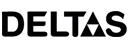 Deltas