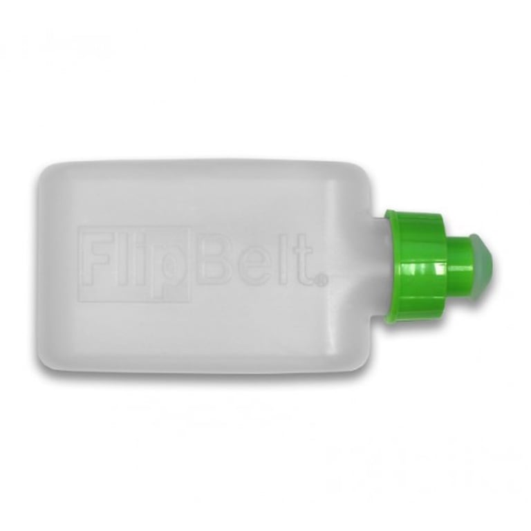 bidon 175ml voor in je flipbelt