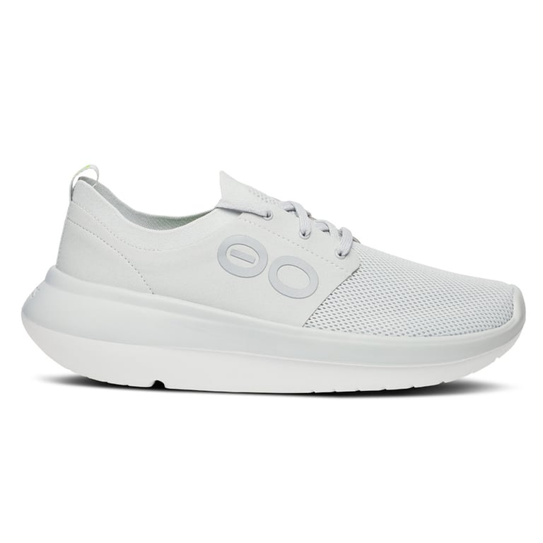 OOmy Stride M