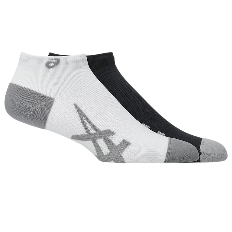 sokken Lightweight Run 2-Pack
