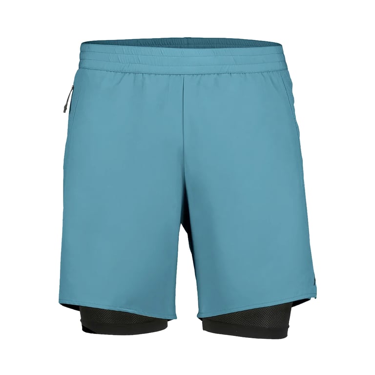 short 2-in-1 Maaninka