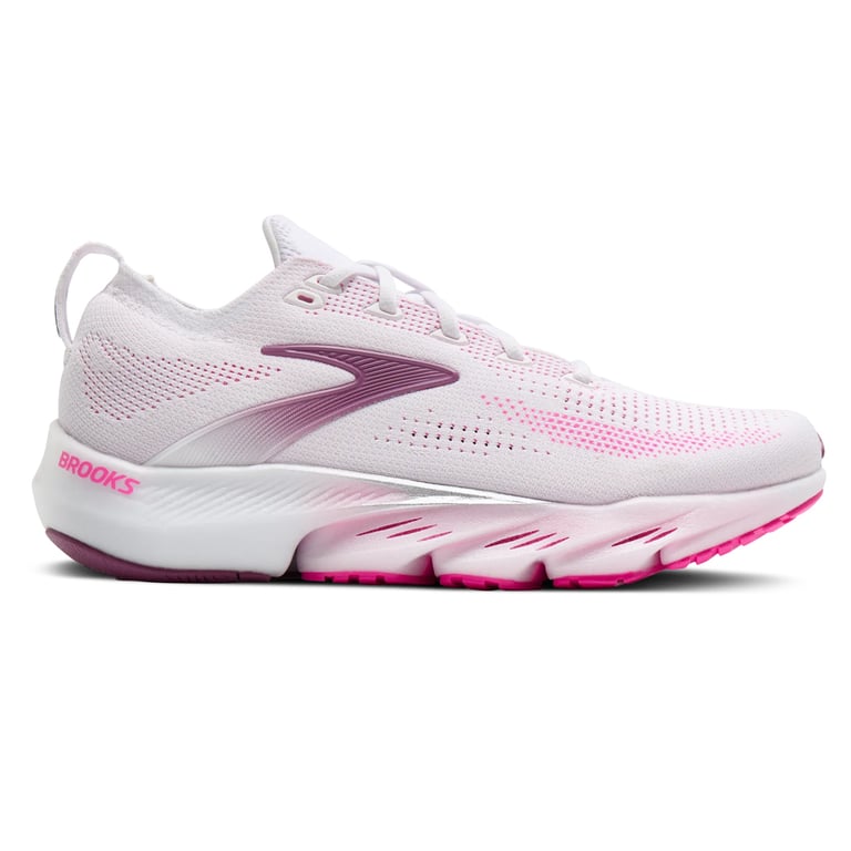 Glycerin Flex
