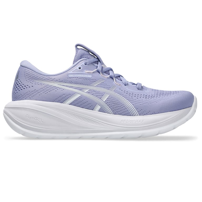 Gel Cumulus 28