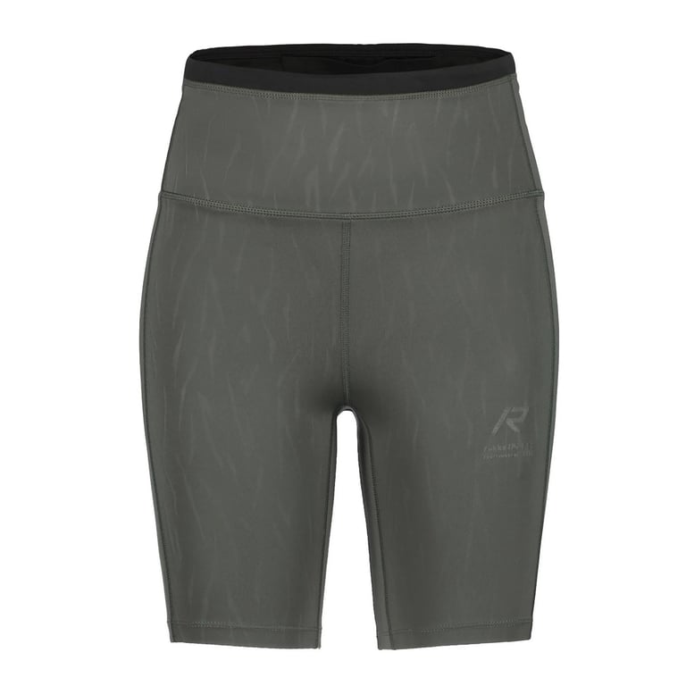 korte tight Myntti
