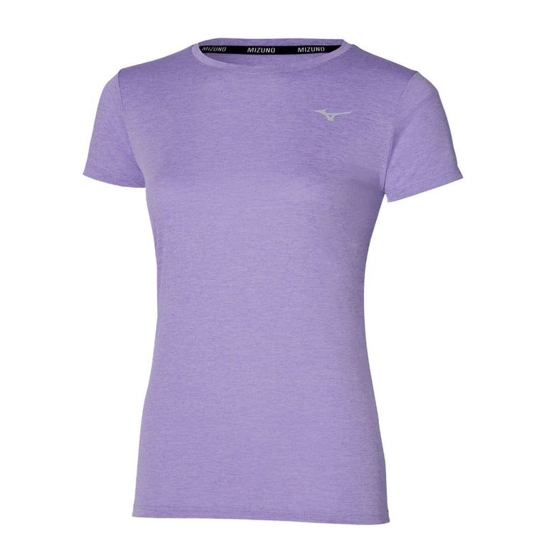 shirt korte mouw Impulse Core