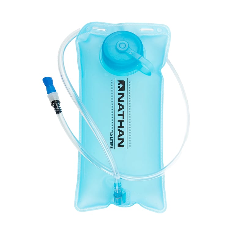 waterzak Quickstart 1,5L